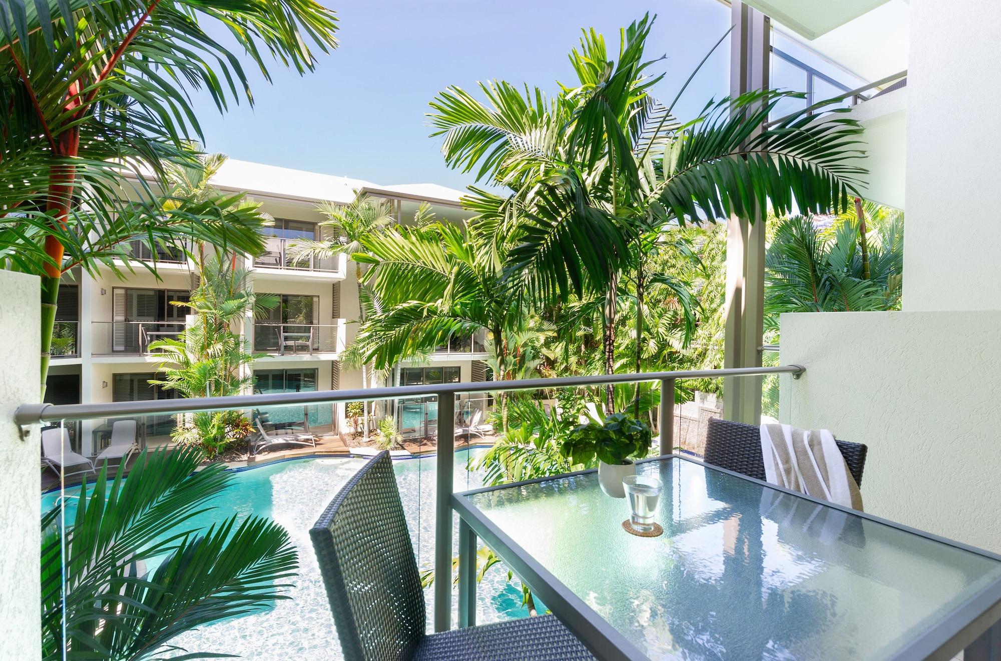 Shantara Resort Port Douglas - Adults Only Retreat Bagian luar foto